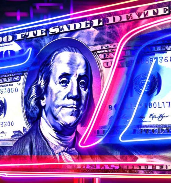 CEO of Publicly Traded Firm Falsifies and Fabricates Bank Records in $212,000,000 Investment Fraud Scheme: DOJ