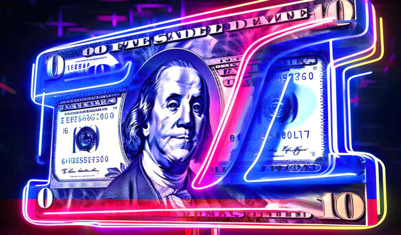 CEO of Publicly Traded Firm Falsifies and Fabricates Bank Records in $212,000,000 Investment Fraud Scheme: DOJ