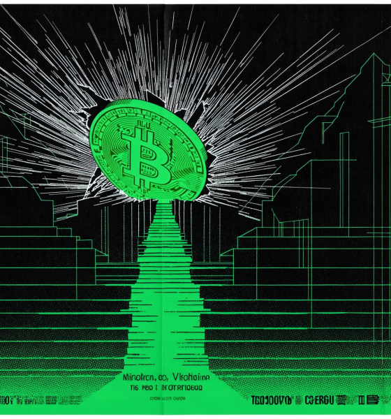 CFTC Approves First US-Regulated Bitcoin Perpetual Futures