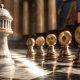 CLARITY Act could be signed into law by President Donald Trump in early August — Galaxy Digital