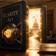 CLARITY Act markup could come next week after stablecoin deal breakthrough