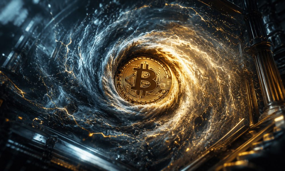 CME is launching a VIX style fear trade to Bitcoin. Now comes the hard part