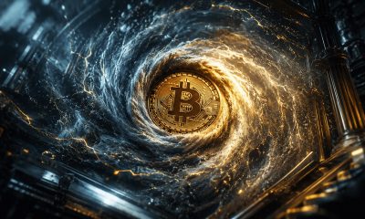 CME is launching a VIX style fear trade to Bitcoin. Now comes the hard part