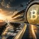 Hut 8 AI landlord data center strategy turns Bitcoin collateral into bridge capital