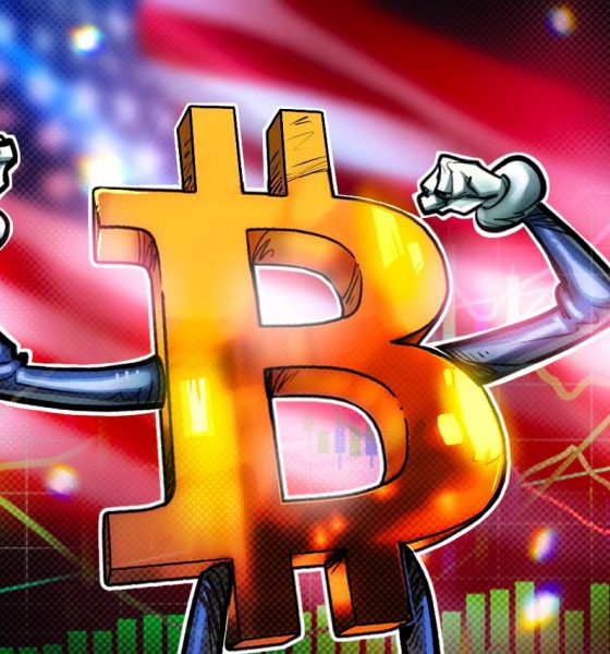 Can Bitcoin Bulls Shake Off a New US CPI Inflation Spike?