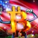 Can Bitcoin Bulls Shake Off a New US CPI Inflation Spike?