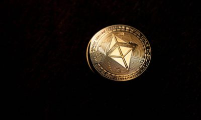Ethereum