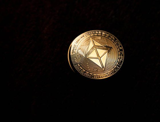 Ethereum
