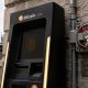Canada wants to ban crypto ATMs as fraud fears turn Bitcoin access into a political target