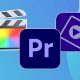 CapCut, Runway, Descript, Adobe Premiere Pro: Top 5 AI-powered video editing apps creators use in 2026