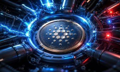 Cardano’s May 29 hard fork vote could test ADA’s next growth narrative