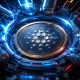 Cardano’s May 29 hard fork vote could test ADA’s next growth narrative