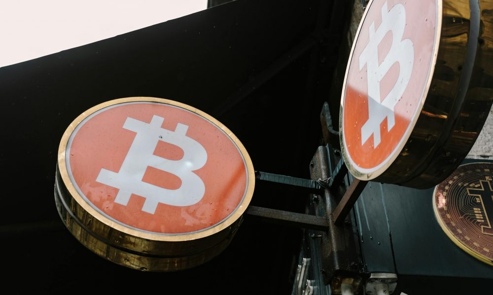 Cardone Capital Buys $10M More BTC