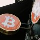 Cardone Capital Buys $10M More BTC