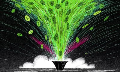 Cash App Goes Live With Fee-Free USDC Transfers, Framing Stablecoins as a Path to Bitcoin