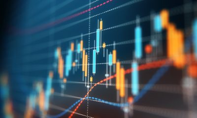 Chainlink Price Surges Above $10 For First Time Since January — Details