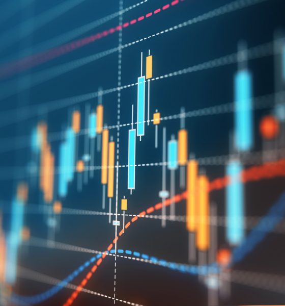 Chainlink Price Surges Above $10 For First Time Since January — Details