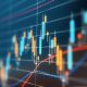 Chainlink Price Surges Above $10 For First Time Since January — Details