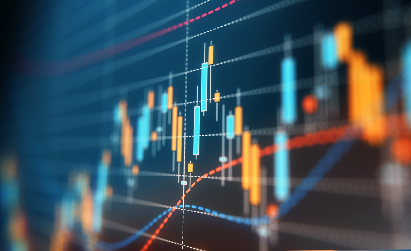 Chainlink Price Surges Above $10 For First Time Since January — Details