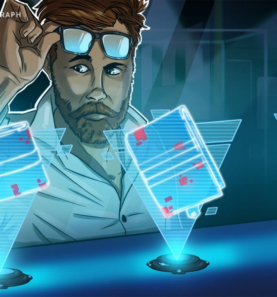 Cointelegraph