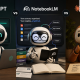 ChatGPT vs NotebookLM vs Claude: Which AI tool is best for creating PowerPoint presentations in 2026?