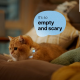 Chinese startup claims it developed an AI collar that translates human words into barks and meows