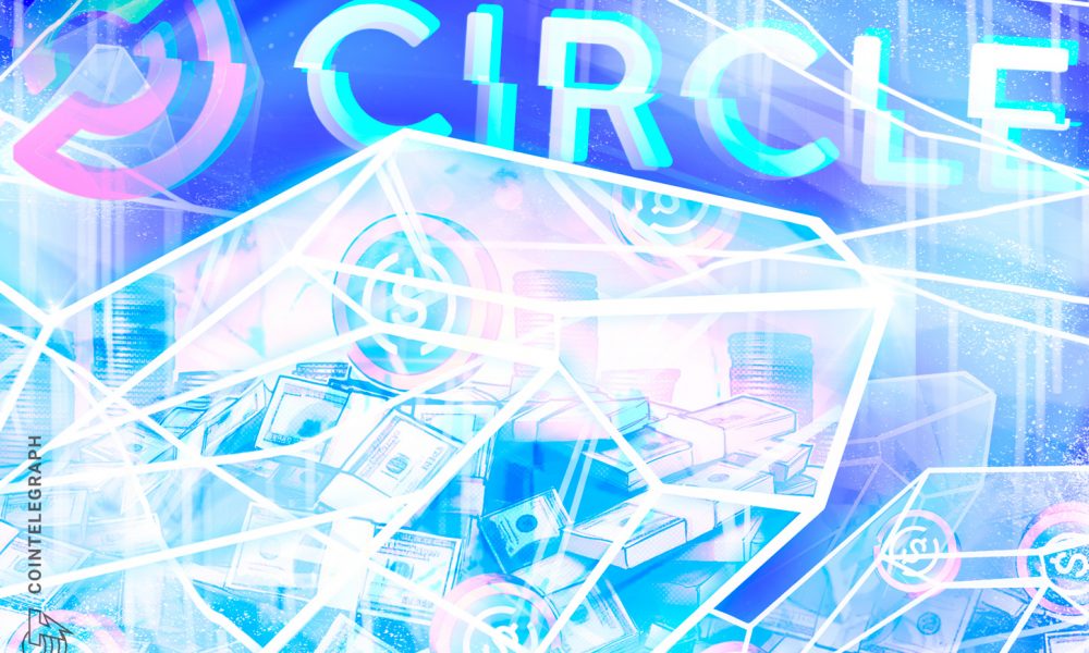 Cointelegraph