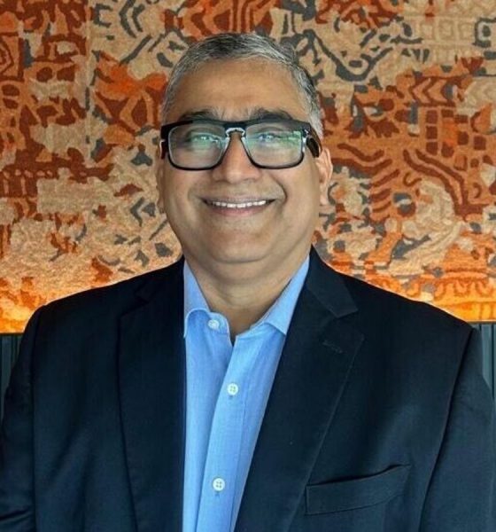 Cloud war intensifies as Google ties enterprise deals to in-house AI