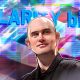 Coinbase CEO Brian Armstrong Says Clarity Act 'Closer Than Ever'