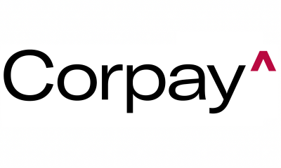 Corpay