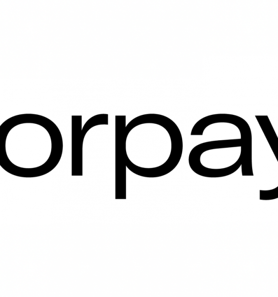 Corpay