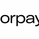 Corpay