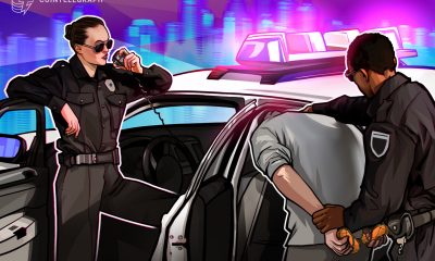 Cointelegraph