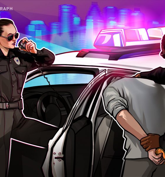Cointelegraph