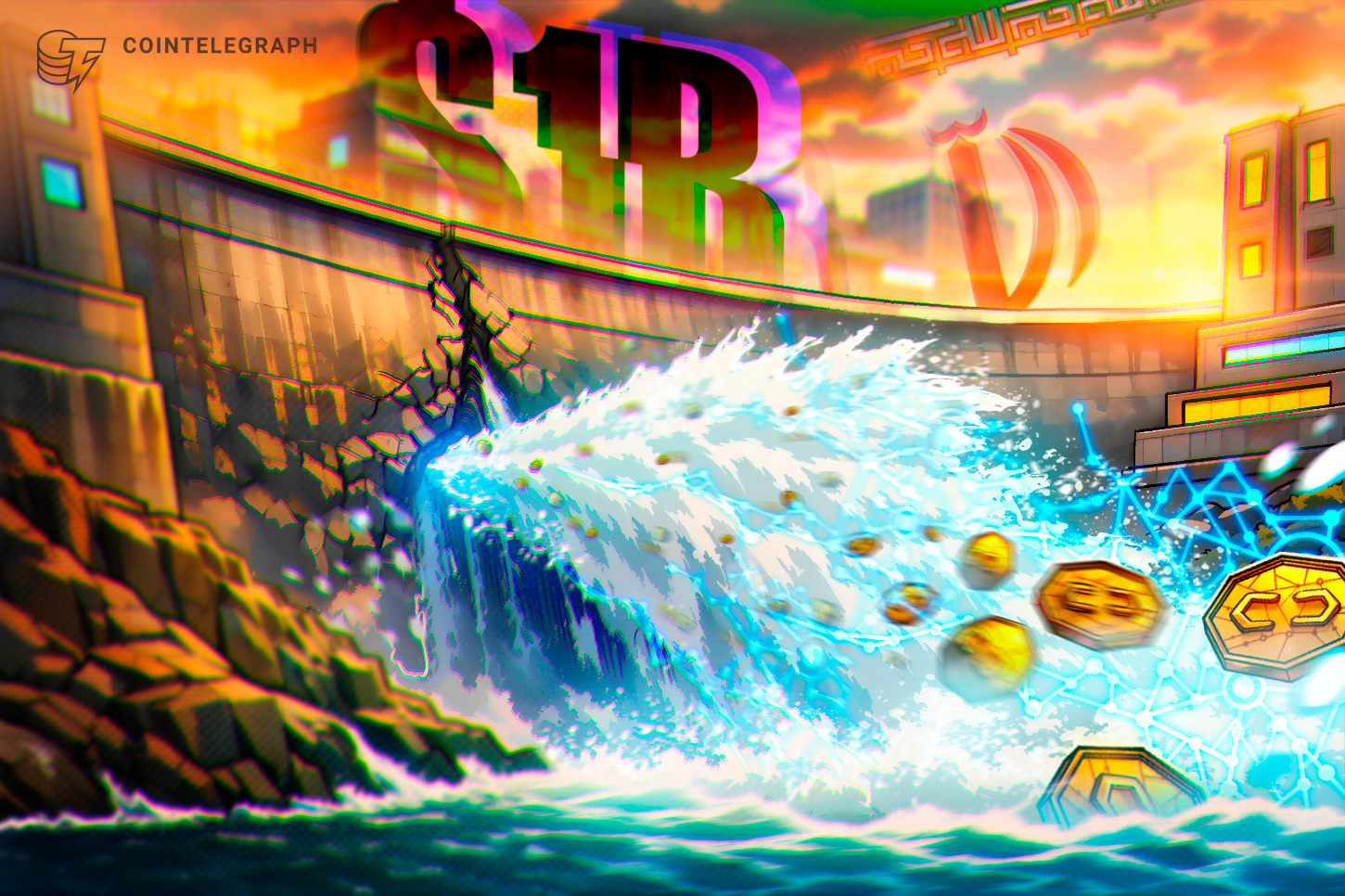 Cointelegraph