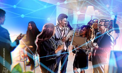 Cointelegraph