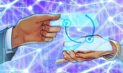 Cointelegraph