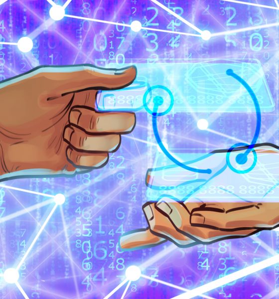 Cointelegraph
