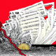 Crypto Liquidations Near $1 Billion in 24 Hours as Leverage Unwinds
