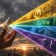 Crypto is no longer a single industry, and that may be bullish