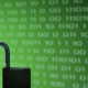 hack: codes and open lock