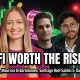 DeFi Yields Are Too Damn Low! Here's Why
