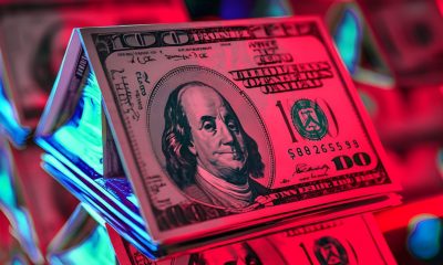 Despite Tech Stock Rally, Hedge Fund Clients Are Taking Profits in One Related Sector: Goldman Sachs