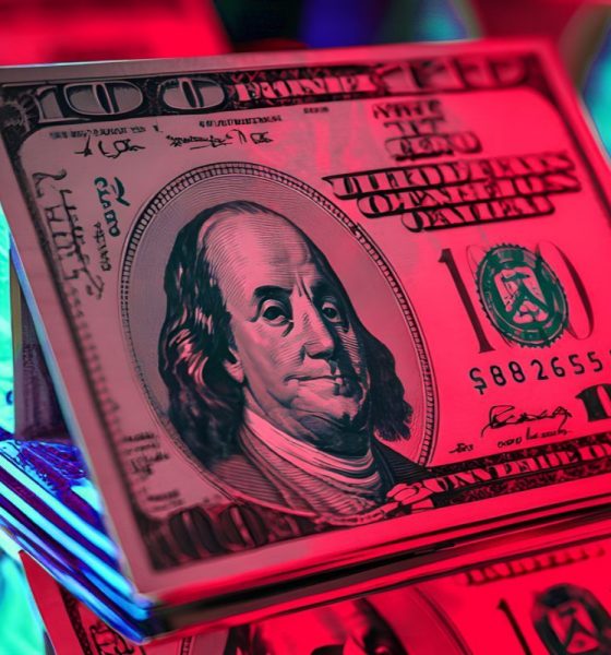 Despite Tech Stock Rally, Hedge Fund Clients Are Taking Profits in One Related Sector: Goldman Sachs