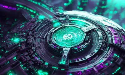 Digital Asset Giant Tether To Launch 'Official Stablecoin of Georgia' in Partnership With Government