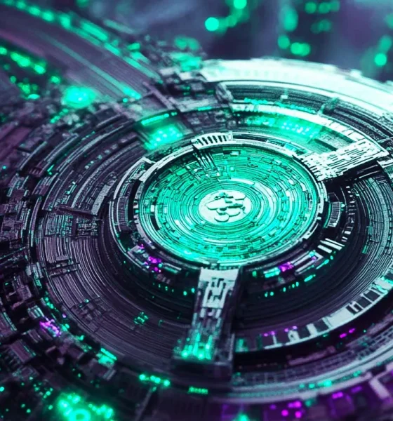 Digital Asset Giant Tether To Launch 'Official Stablecoin of Georgia' in Partnership With Government