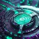 Digital Asset Giant Tether To Launch 'Official Stablecoin of Georgia' in Partnership With Government