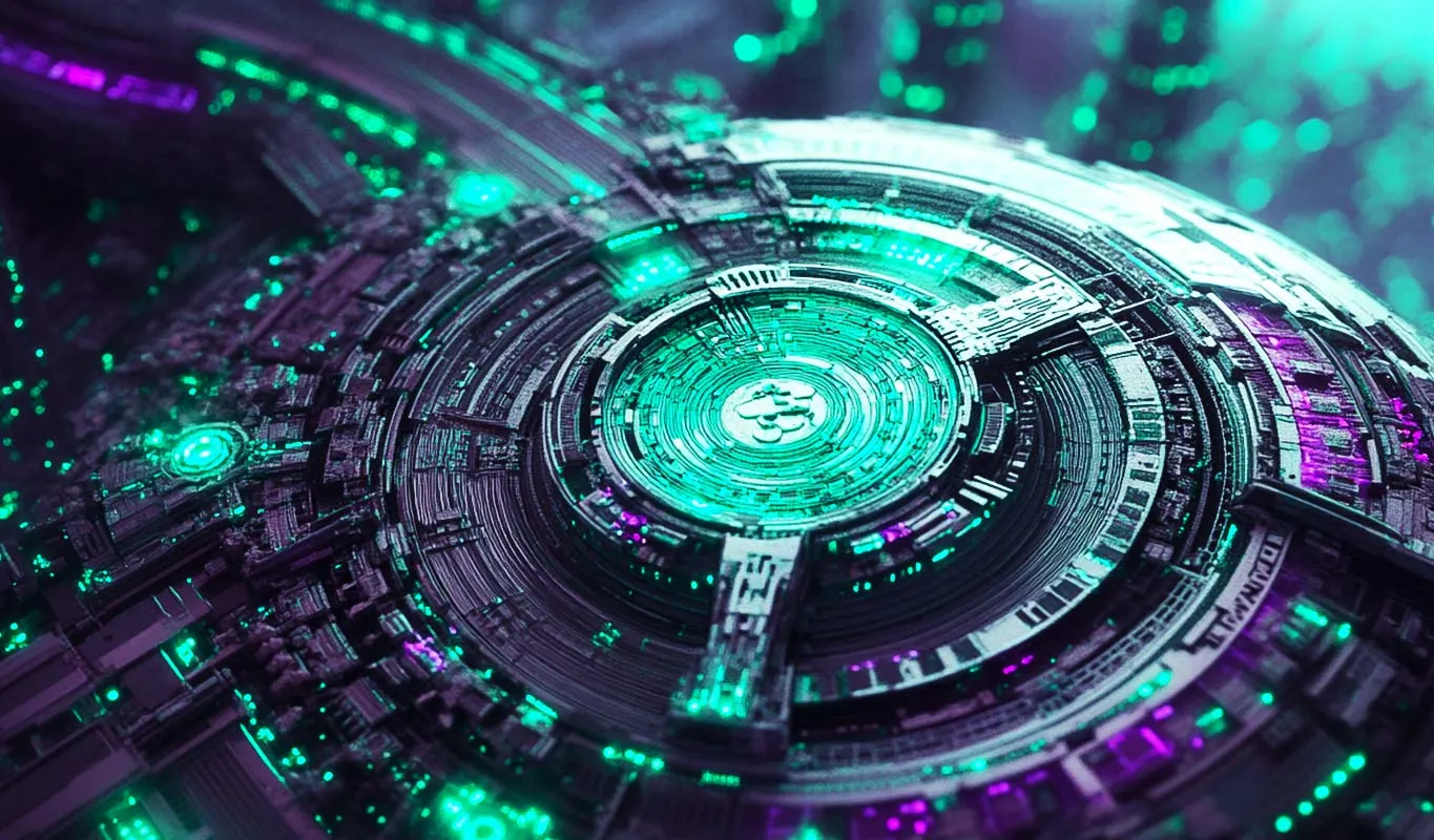 Digital Asset Giant Tether To Launch 'Official Stablecoin of Georgia' in Partnership With Government