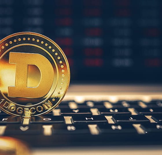 Dogecoin