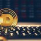 Dogecoin
